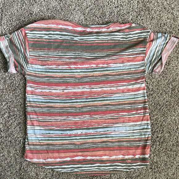 Women’s small shirt - Picture 3 of 8